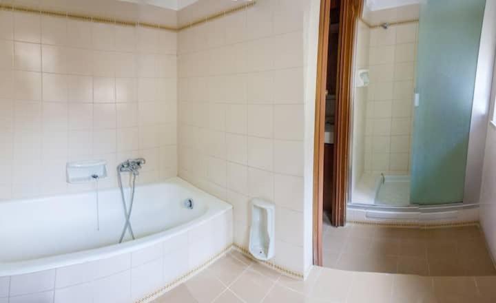 Ferienwohnung Il Nido Del Borgo Cefalù Exterior foto